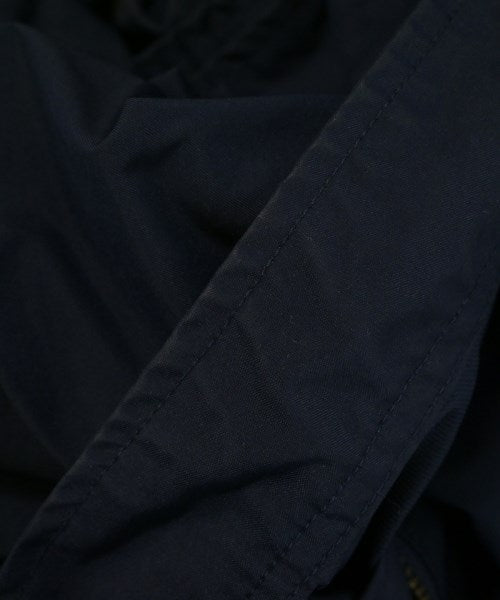 SLOBE IENA แจ็คเก็ตเบลาส์ อื่น