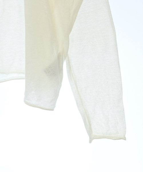 SLOBE IENA เสื้อยืด/เสื้อท็อปส์