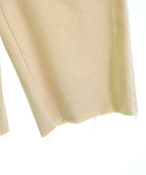 SLOBE IENA ยีนส์