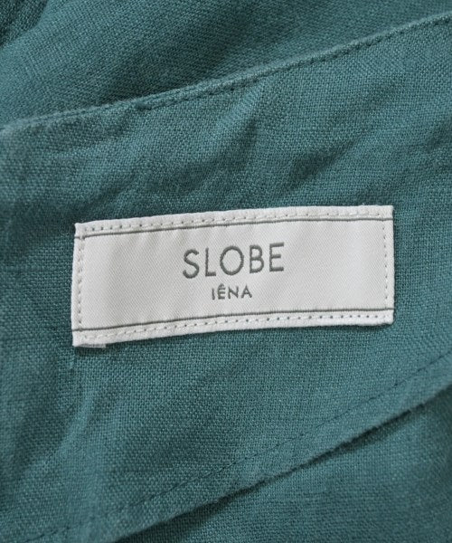 SLOBE IENA ชุดเดรส