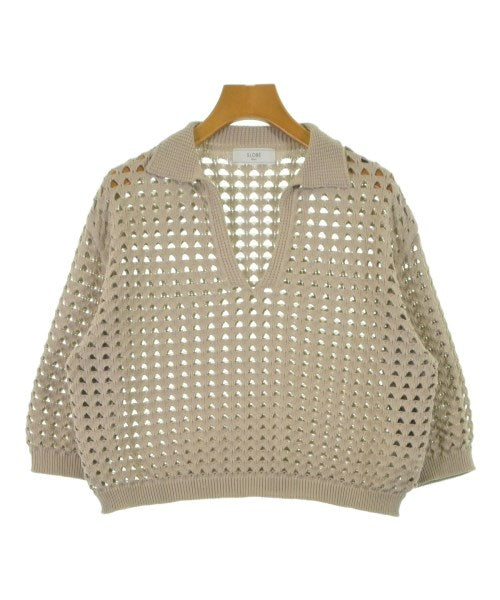 SLOBE IENA เสื้อกันหนาว