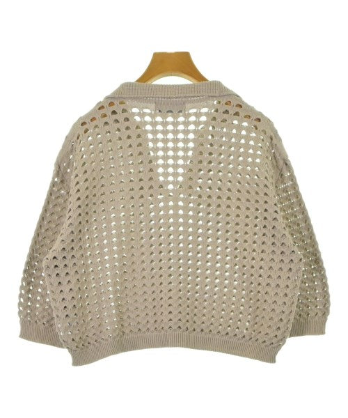 SLOBE IENA เสื้อกันหนาว