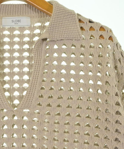 SLOBE IENA เสื้อกันหนาว