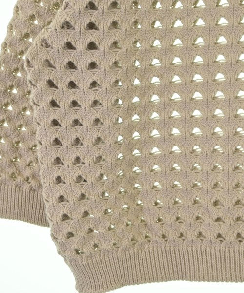 SLOBE IENA เสื้อกันหนาว