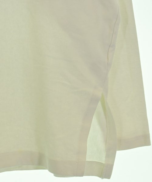 SLOBE IENA เสื้อยืด/เสื้อท็อปส์