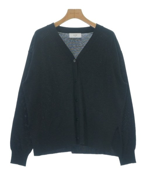 SLOBE IENA เสื้อคาร์ดิแกน