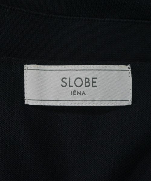 SLOBE IENA เสื้อคาร์ดิแกน