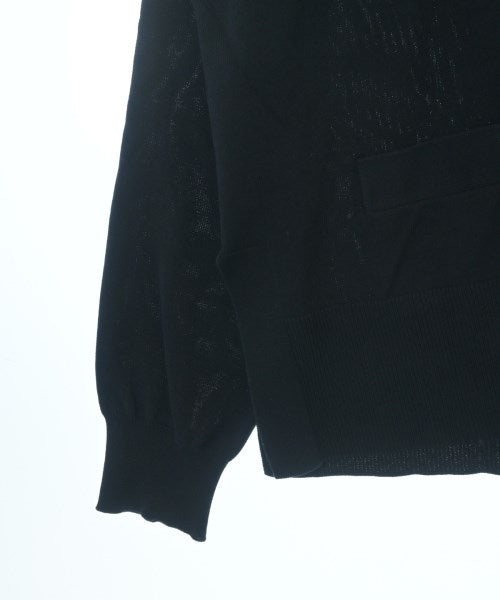 SLOBE IENA เสื้อคาร์ดิแกน