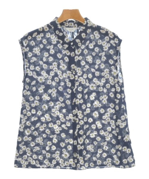 SLOBE IENA เสื้อลำลอง