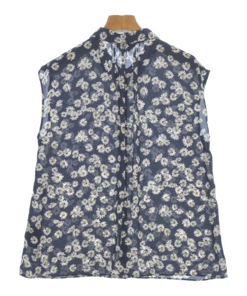 SLOBE IENA เสื้อลำลอง