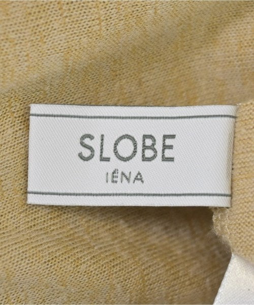 SLOBE IENA แขนกุด