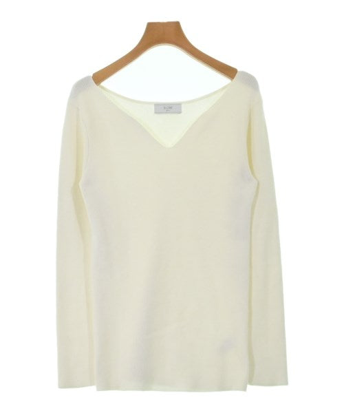 SLOBE IENA เสื้อกันหนาว