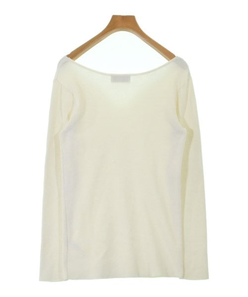 SLOBE IENA เสื้อกันหนาว