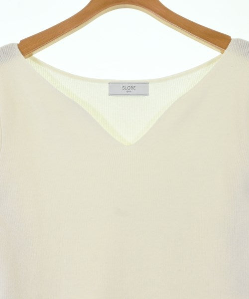 SLOBE IENA เสื้อกันหนาว