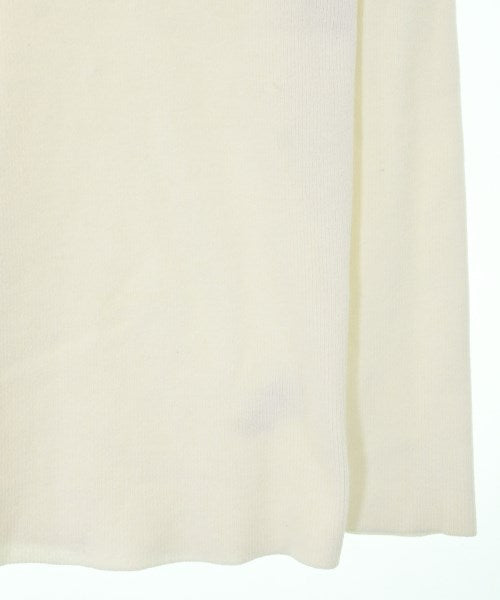 SLOBE IENA เสื้อกันหนาว