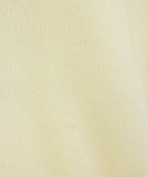 SLOBE IENA เสื้อกันหนาว