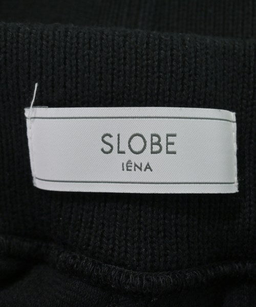 SLOBE IENA กระโปรงยาว/แม็กซี่ยาว