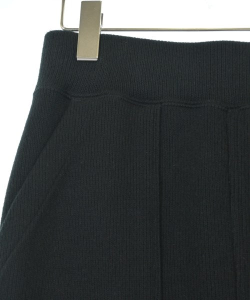 SLOBE IENA กระโปรงยาว/แม็กซี่ยาว