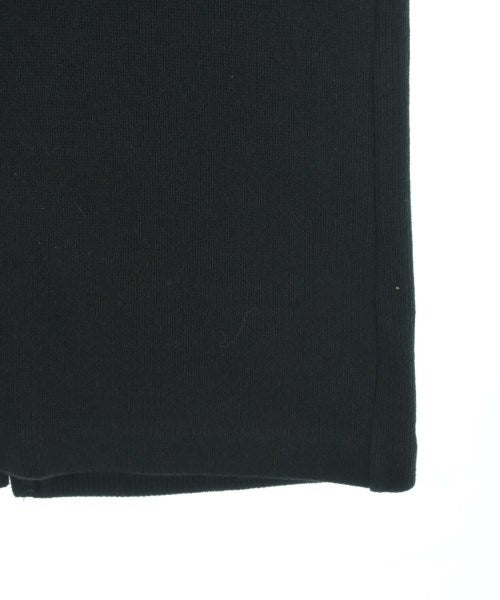 SLOBE IENA กระโปรงยาว/แม็กซี่ยาว