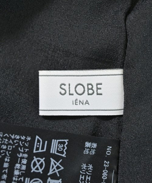 SLOBE IENA กระโปรงยาว/แม็กซี่ยาว