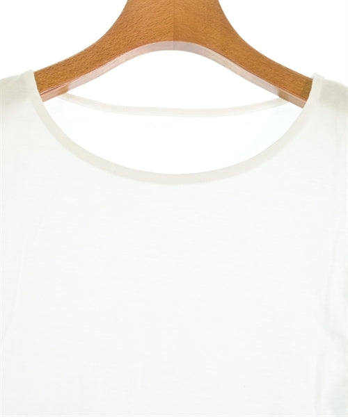 SLOBE IENA เสื้อยืด/เสื้อท็อปส์