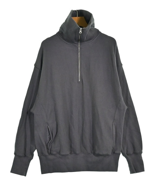 SLOBE IENA เสื้อสเวตเตอร์