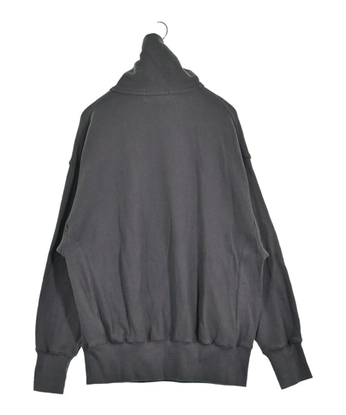 SLOBE IENA เสื้อสเวตเตอร์