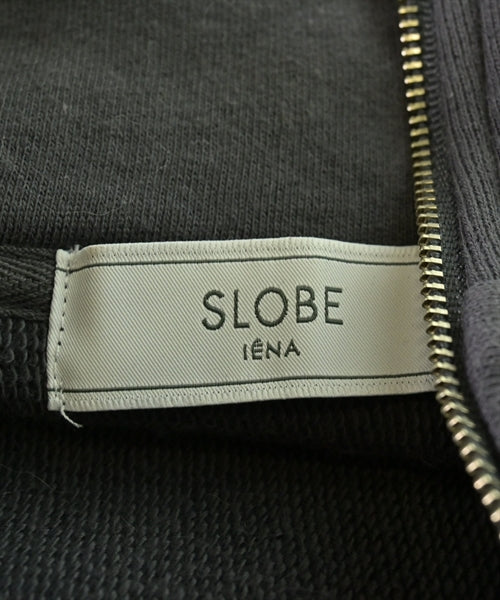 SLOBE IENA เสื้อสเวตเตอร์