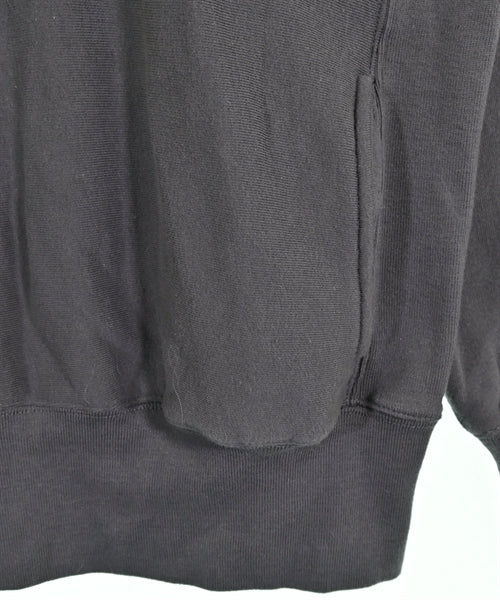 SLOBE IENA เสื้อสเวตเตอร์