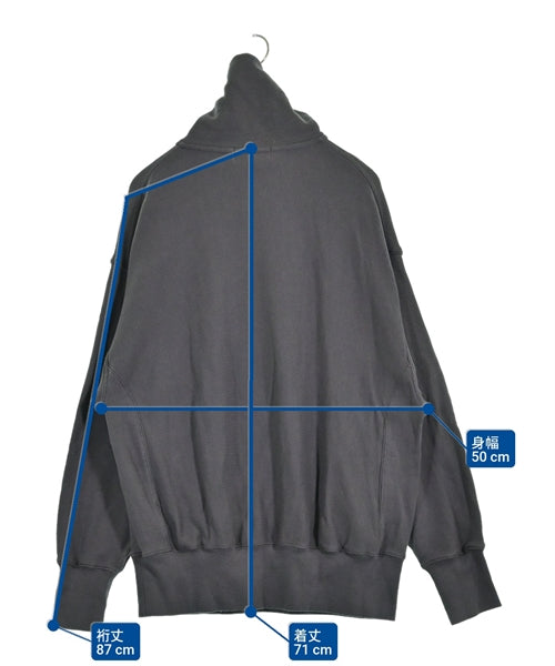 SLOBE IENA เสื้อสเวตเตอร์