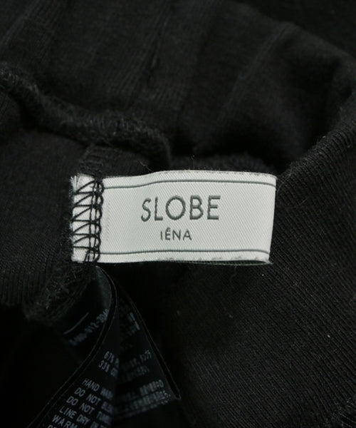 SLOBE IENA กระโปรงยาว/แม็กซี่ยาว