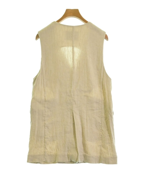 SLOBE IENA เสื้อกั๊ก