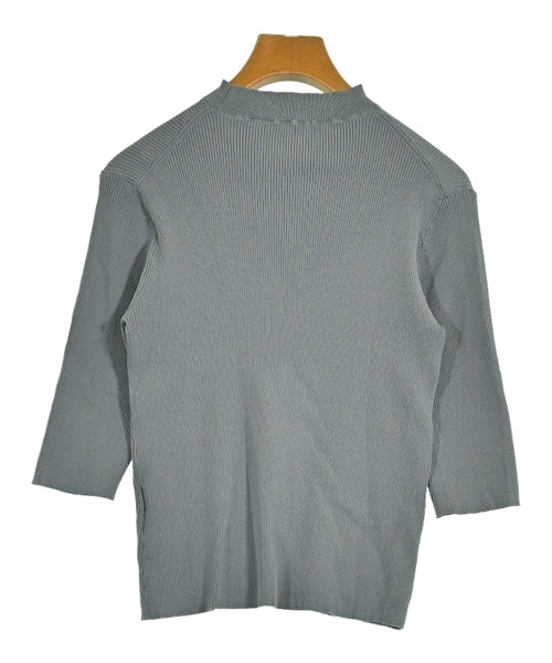 SLOBE IENA เสื้อกันหนาว
