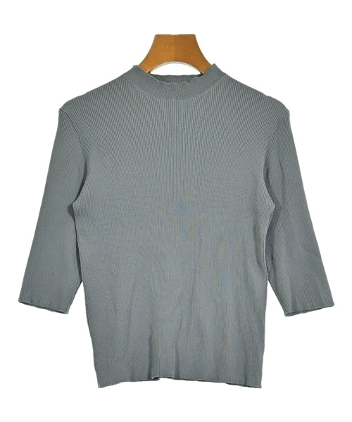 SLOBE IENA เสื้อกันหนาว