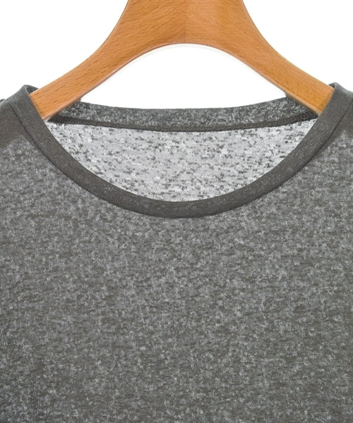 SLOBE IENA เสื้อยืด/เสื้อท็อปส์