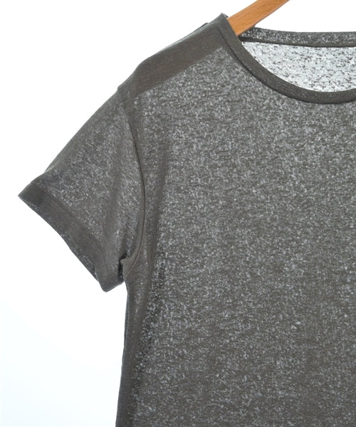 SLOBE IENA เสื้อยืด/เสื้อท็อปส์