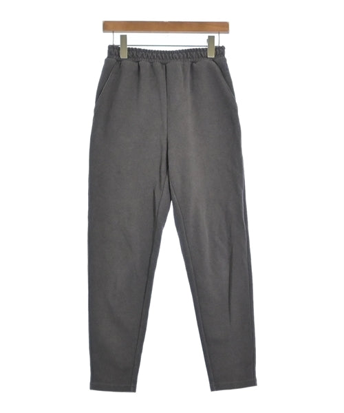 SLOBE IENA กางเกง อื่น