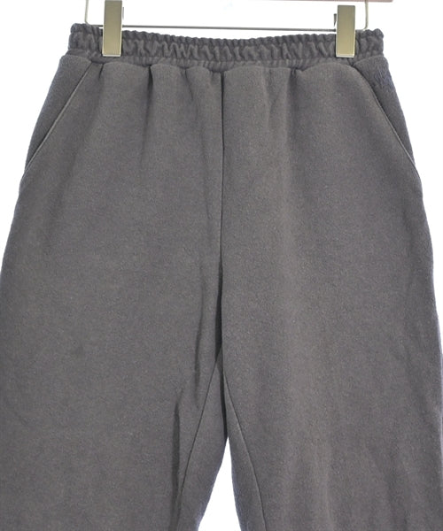 SLOBE IENA กางเกง อื่น