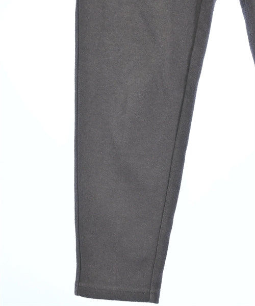 SLOBE IENA กางเกง อื่น