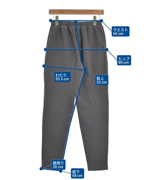 SLOBE IENA กางเกง อื่น