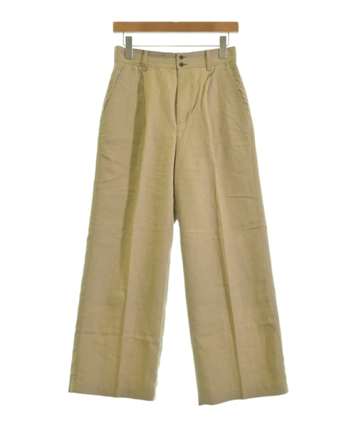 SLOBE IENA กางเกง อื่น