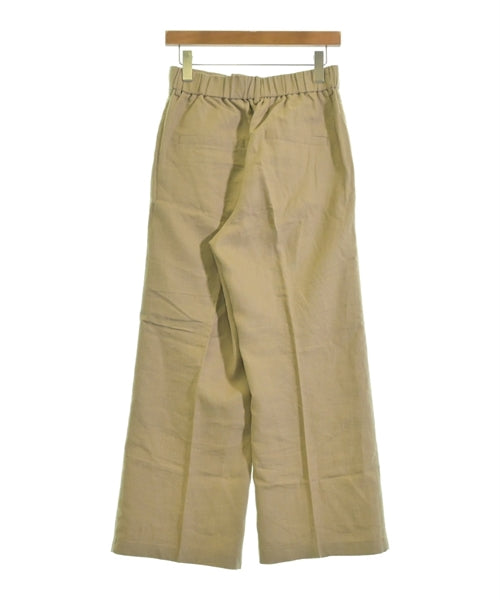 SLOBE IENA กางเกง อื่น