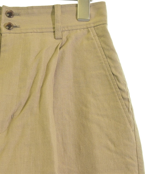 SLOBE IENA กางเกง อื่น