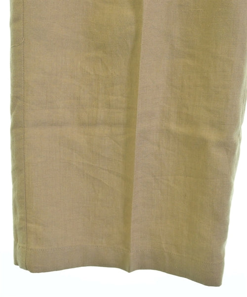 SLOBE IENA กางเกง อื่น