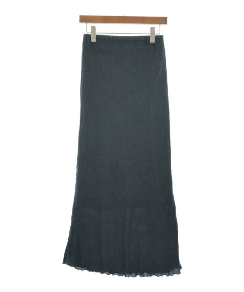 SLOBE IENA กระโปรงยาว/แม็กซี่ยาว