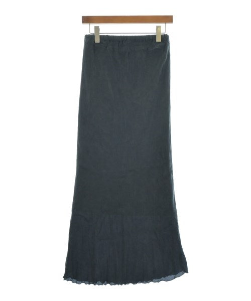 SLOBE IENA กระโปรงยาว/แม็กซี่ยาว