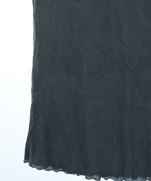 SLOBE IENA กระโปรงยาว/แม็กซี่ยาว