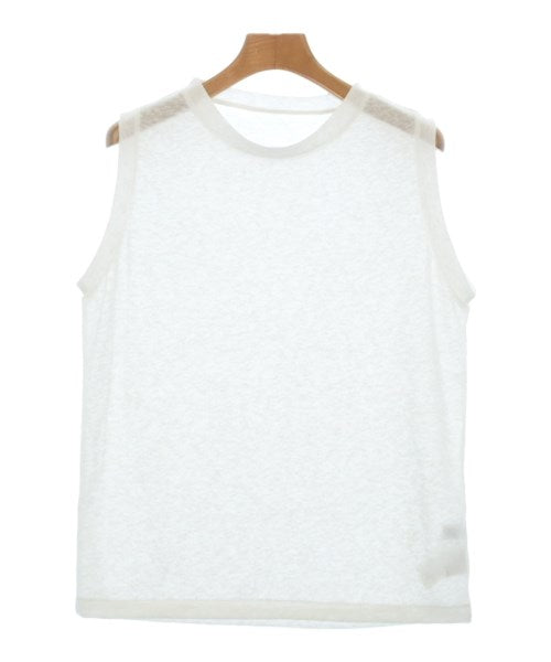 SLOBE IENA เสื้อยืด/เสื้อท็อปส์