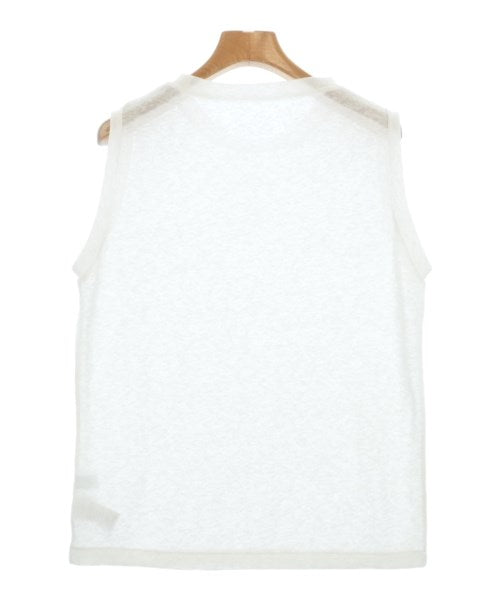 SLOBE IENA เสื้อยืด/เสื้อท็อปส์