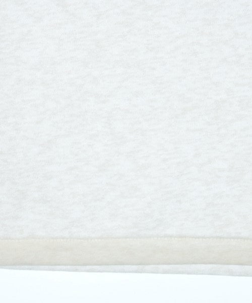 SLOBE IENA เสื้อยืด/เสื้อท็อปส์